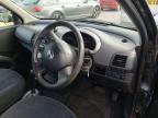 2004 NISSAN MICRA SVE AUTO  for sale at Copart SANDWICH