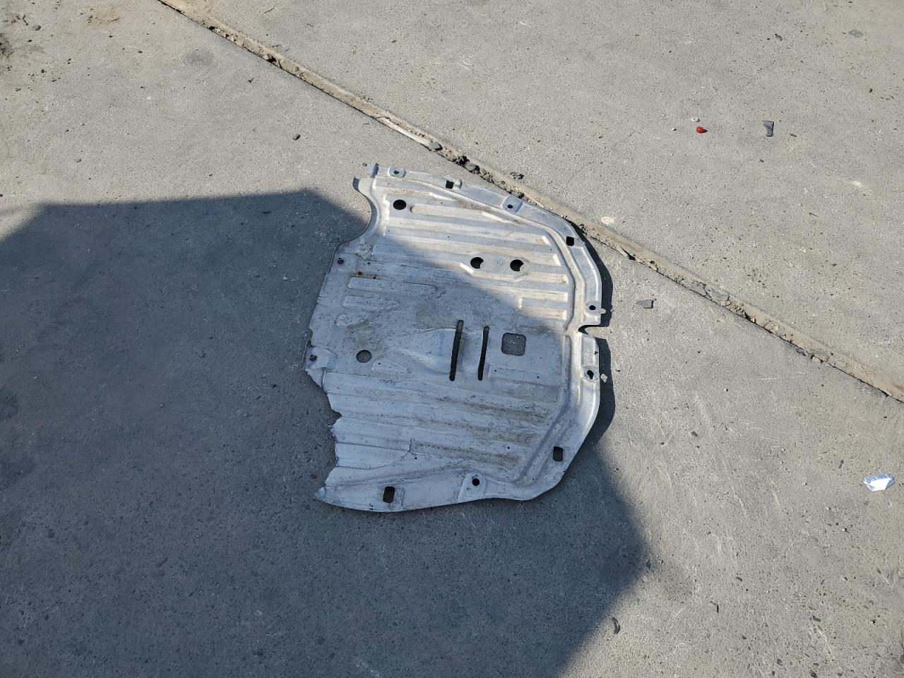 2016 Honda Civic Ex VIN: 19XFC2F78GE205746 Lot: 85879725