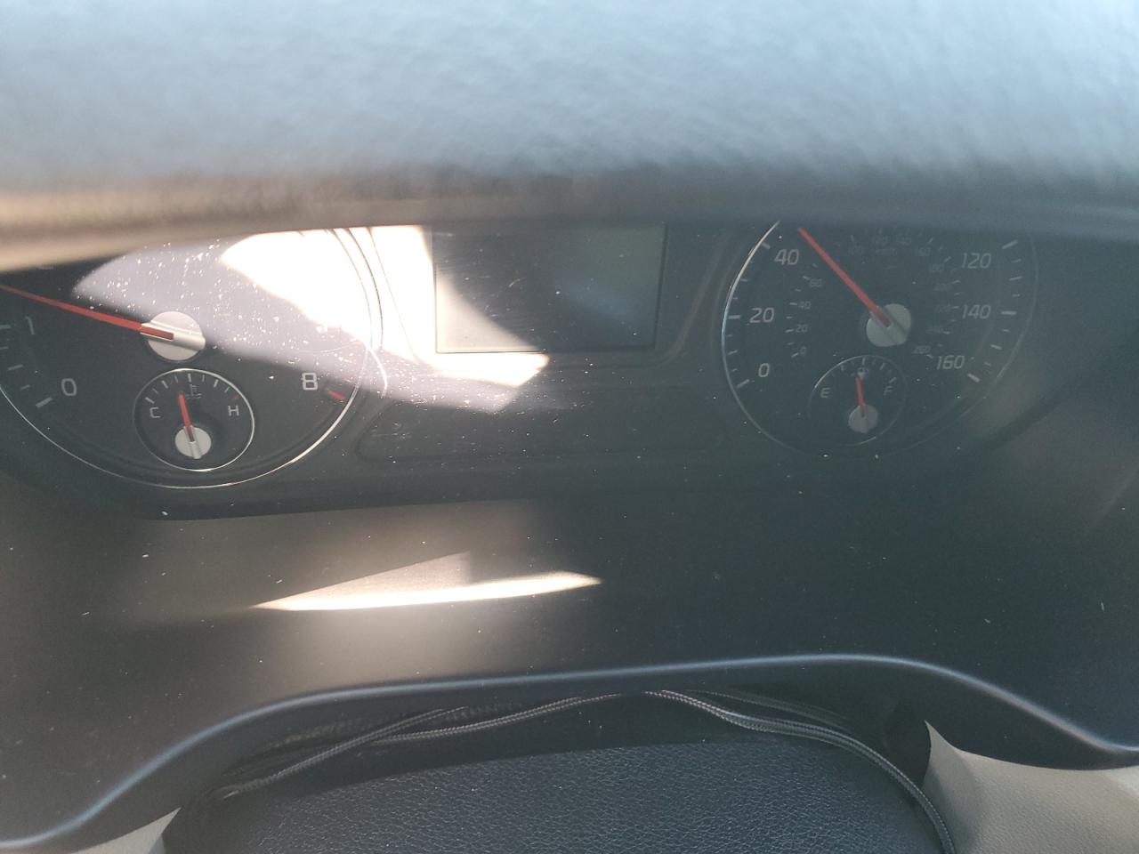 2018 Kia Sorento Lx VIN: 5XYPG4A33JG358134 Lot: 80487015