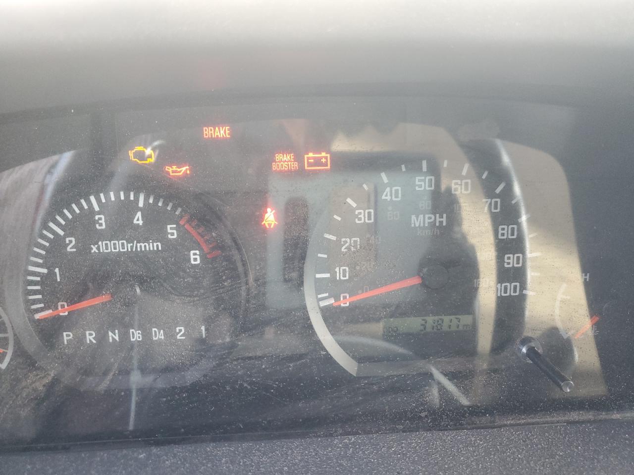 2021 Isuzu Npr Hd VIN: 54DC4J1D9MS208005 Lot: 90782735