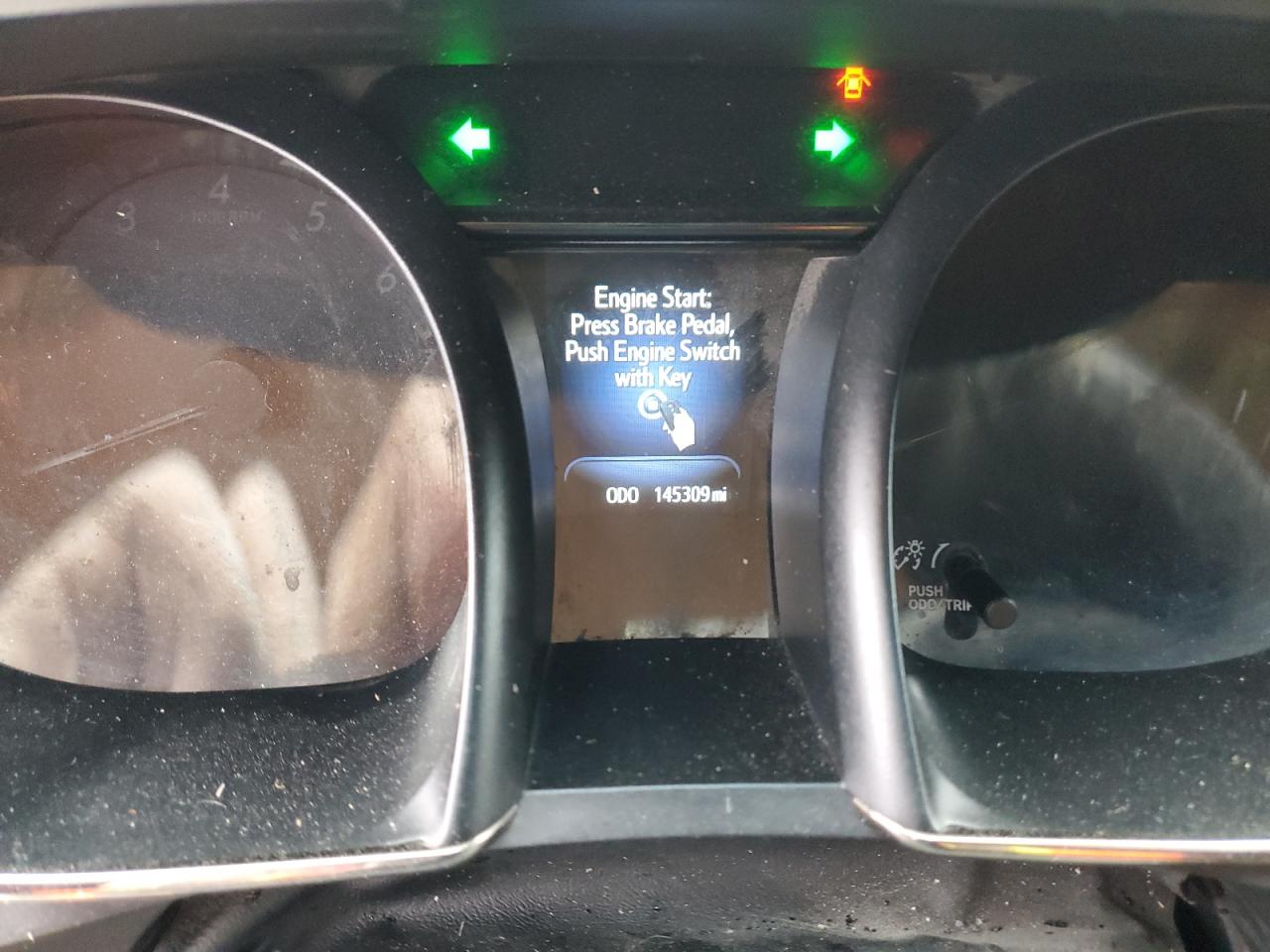 2018 Toyota Avalon Xle VIN: 4T1BK1EB2JU281713 Lot: 90513475