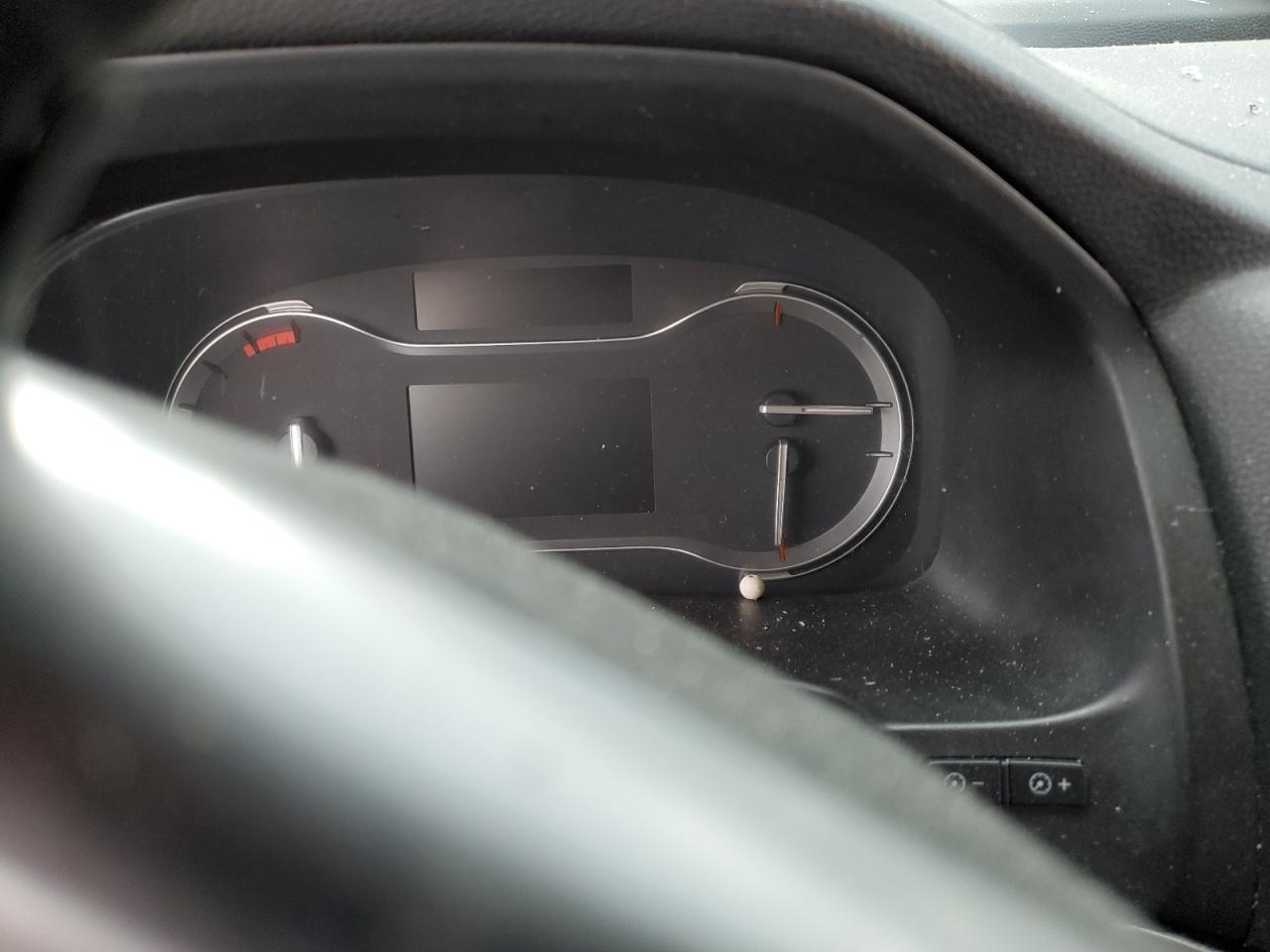 2017 Honda Pilot Exl VIN: 5FNYF5H55HB031627 Lot: 86899315