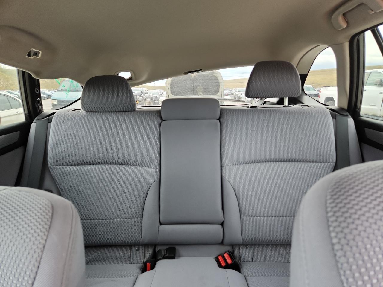 2018 Subaru Outback 2.5I Premium VIN: 4S4BSACC1J3212870 Lot: 85917775