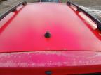 2004 TOYOTA YARIS VERSO T3 AUTO  for sale at Copart WISBECH