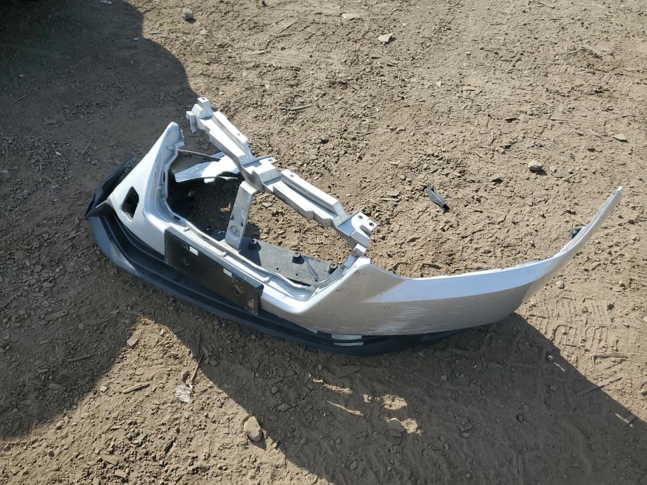 2020 Nissan Kicks Sv VIN: 3N1CP5CV0LL479186 Lot: 81993235