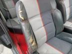 1989 PEUGEOT 205 GTI  for sale at Copart WHITBURN