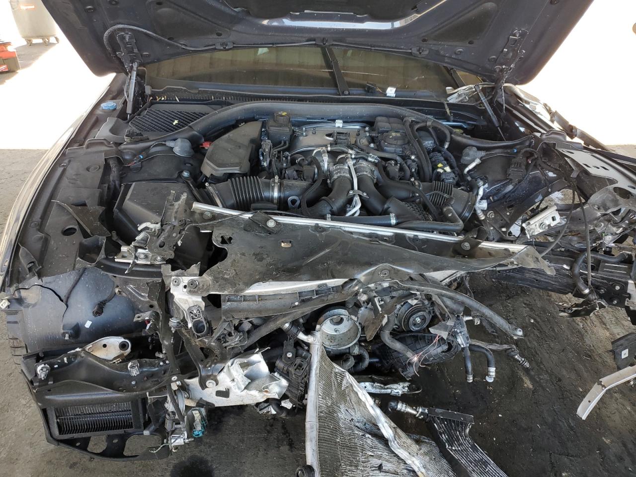 I (F91/F92/F93) I (F91/F92/F93)