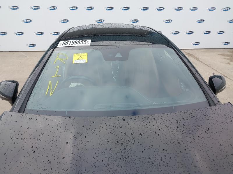 2021 MERCEDES-BENZ E CLASS E450 4MATIC AMG LINE NIGHT ED PREM+ 2DR 9G-TRONIC