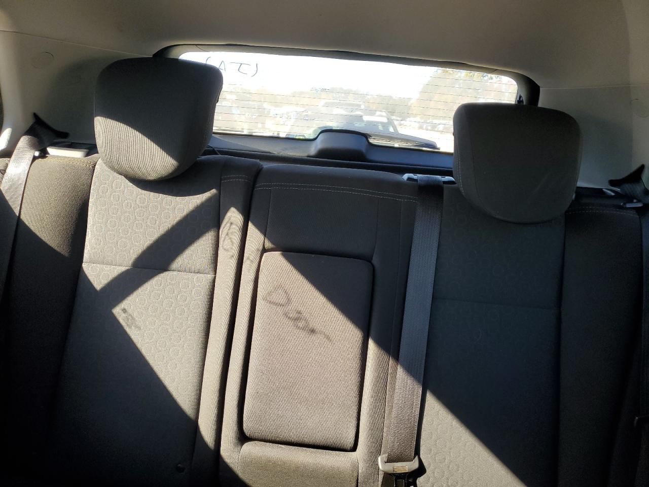 2019 Chevrolet Trax Ls VIN: 3GNCJKSB3KL278151 Lot: 90344415