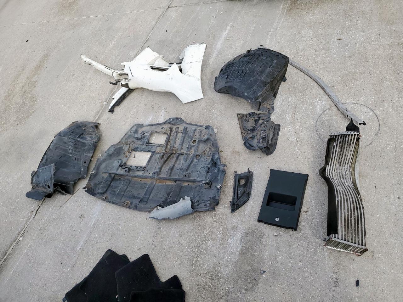 2018 Infiniti Q50 Pure VIN: JN1CV7AP2JM240473 Lot: 90371025