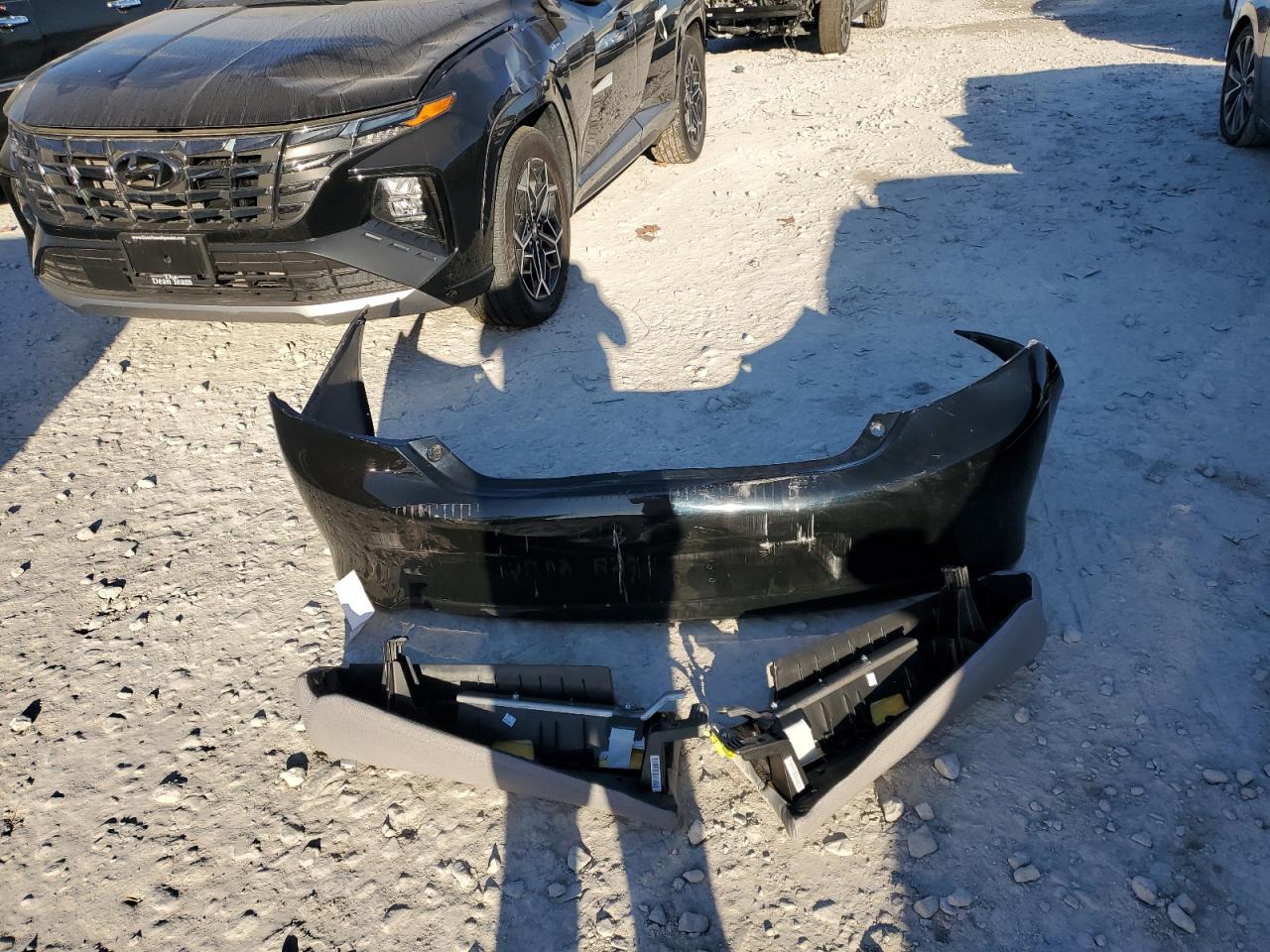 2014 Toyota Camry L VIN: 4T4BF1FK1ER433026 Lot: 85087505