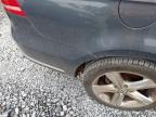 2013 VOLKSWAGEN PASSAT SPORT BLUEMOTN TEC  for sale at Copart BELFAST