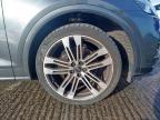 2018 AUDI Q5 SQ5 QUATTRO 5DR TIP AUTO for sale at Copart CHESTER