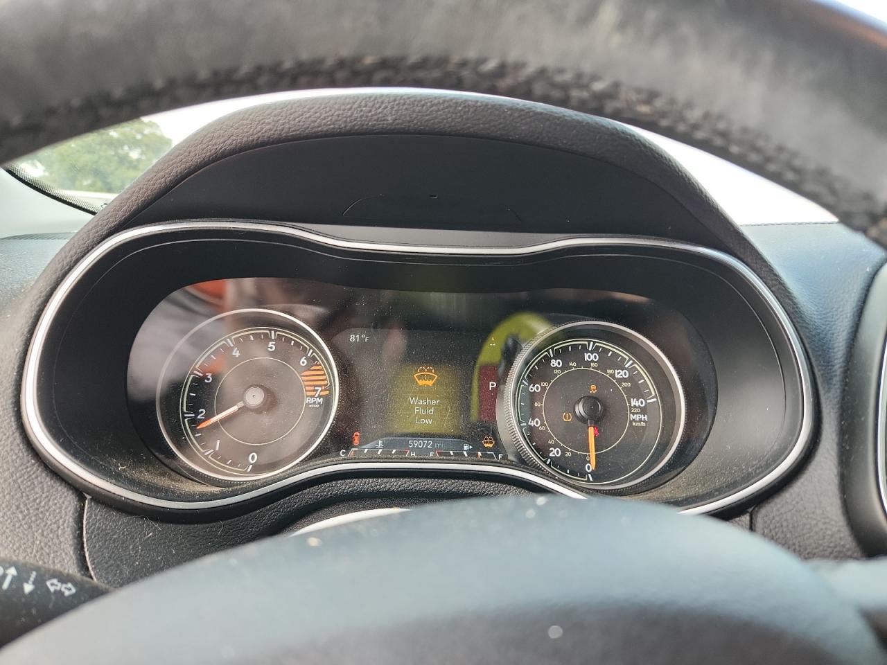 2019 Jeep Cherokee Limited VIN: 1C4PJLDBXKD185243 Lot: 85308125