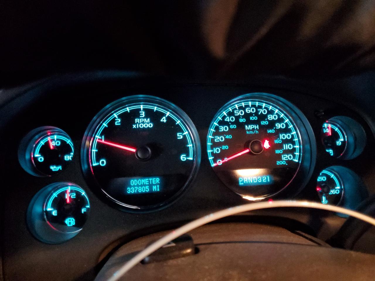 2008 GMC Sierra K1500 VIN: 2GTEK19J381241892 Lot: 84057085