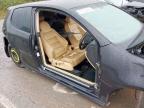 2006 VOLKSWAGEN GOLF GTI  for sale at Copart SANDWICH