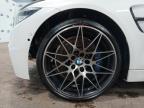 2019 BMW M4 COMPETITION PACKAGE S-  for sale at Copart NEWBURY