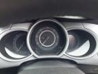 2010 CITROEN C3 VTR+ HDI  for sale at Copart ST HELENS
