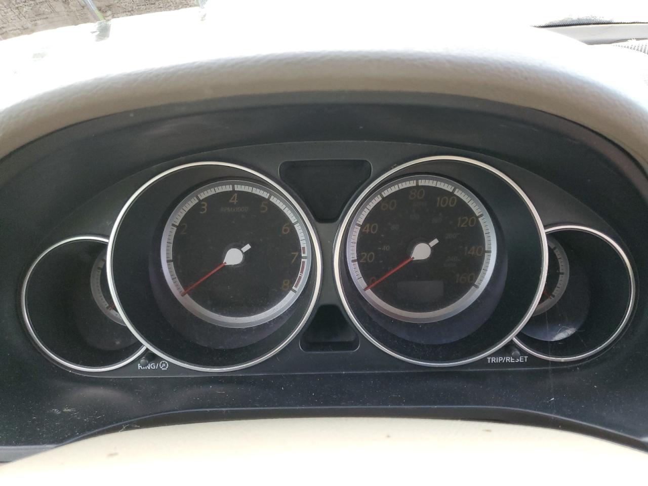 2006 Infiniti M35 Base VIN: JNKAY01F06M252377 Lot: 86676365