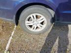 2010 HYUNDAI SANTA FE STYLE CRDI  for sale at Copart SANDTOFT