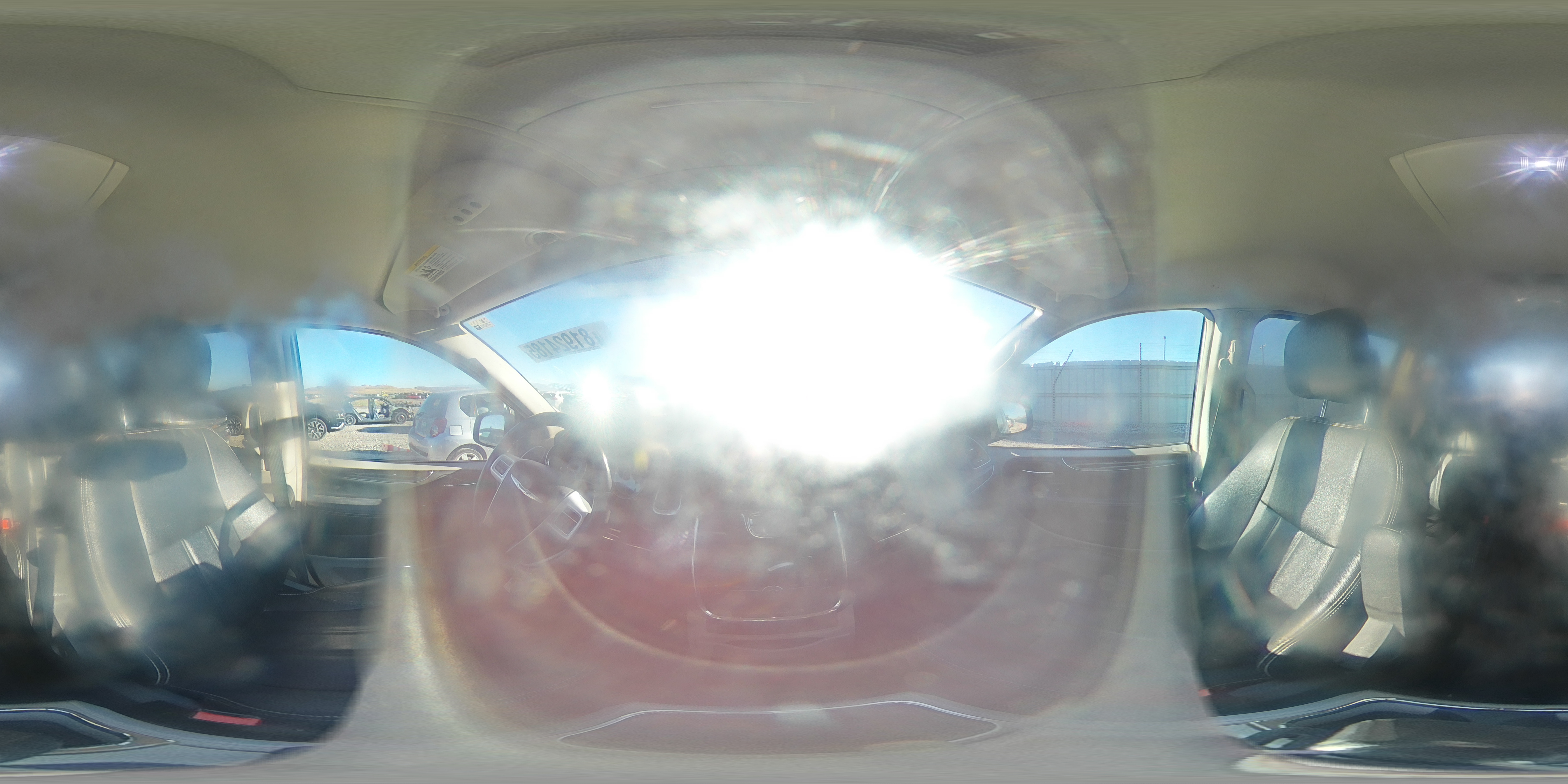 2016 Chrysler Town & Country Touring VIN: 2C4RC1BG2GR290109 Lot: 81924185