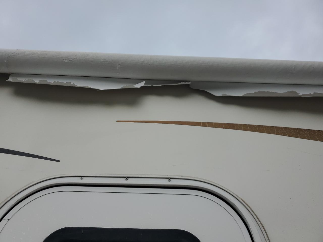 2011 Ford Econoline E450 Super Duty Cutaway Van VIN: 1FDXE4FS1BDA80626 Lot: 90292975