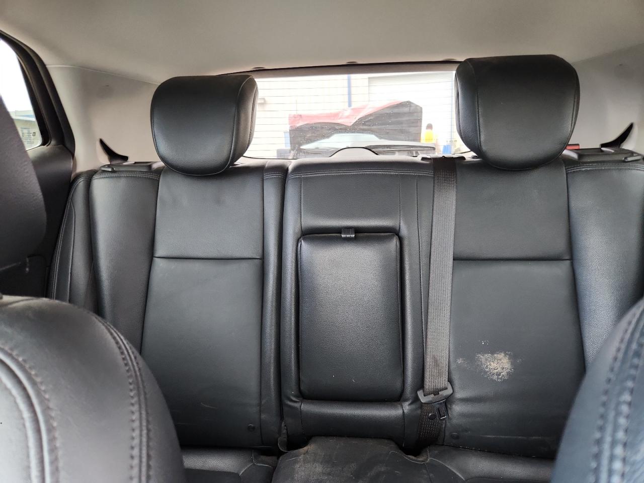 2015 Buick Encore Convenience VIN: KL4CJBSB3FB117437 Lot: 89669775