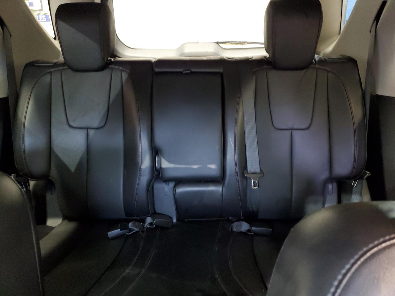 2014 Chevrolet Equinox Lt VIN: 2GNFLGE36E6378035 Lot: 82303285