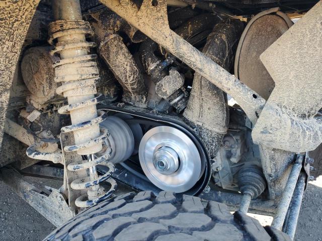 2019 CAN-AM MAVERICK X3 MAX X RS TURBO R  