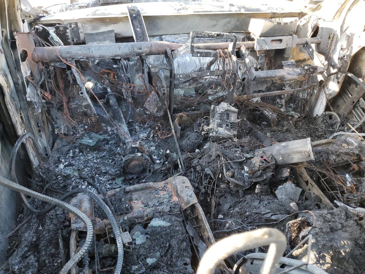 2017 Ram 1500 Laramie VIN: 1C6RR7NM1HS877489 Lot: 89847905