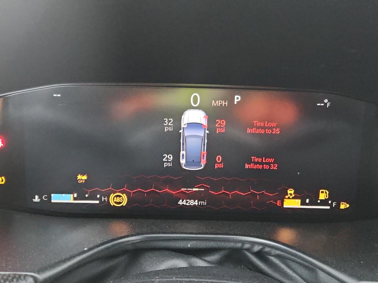 2022 Jeep Compass Trailhawk VIN: 3C4NJDDB5NT143347 Lot: 89898985