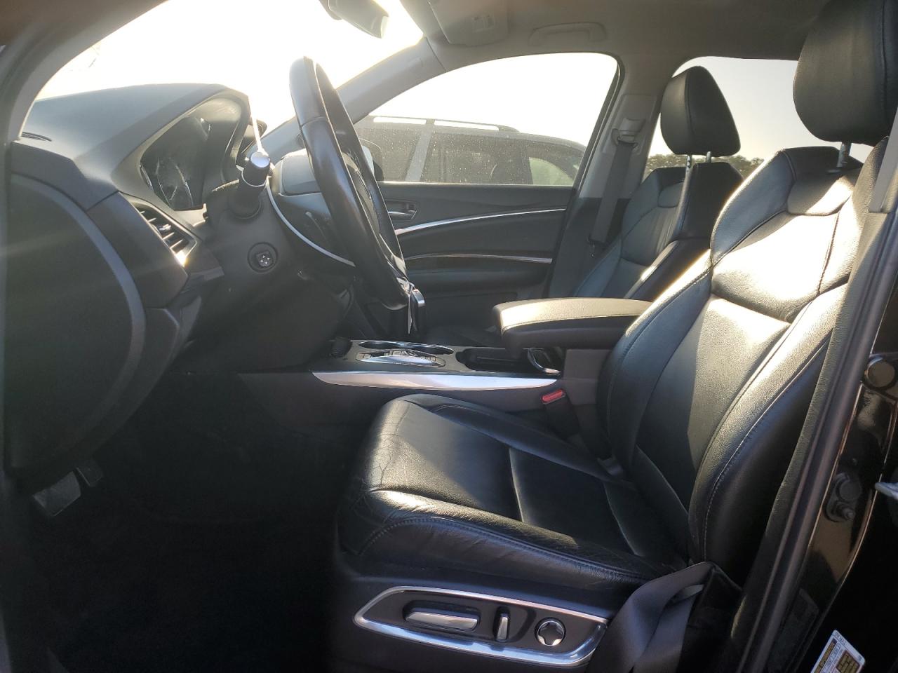 2020 Acura Mdx VIN: 5J8YD3H30LL002973 Lot: 84866945