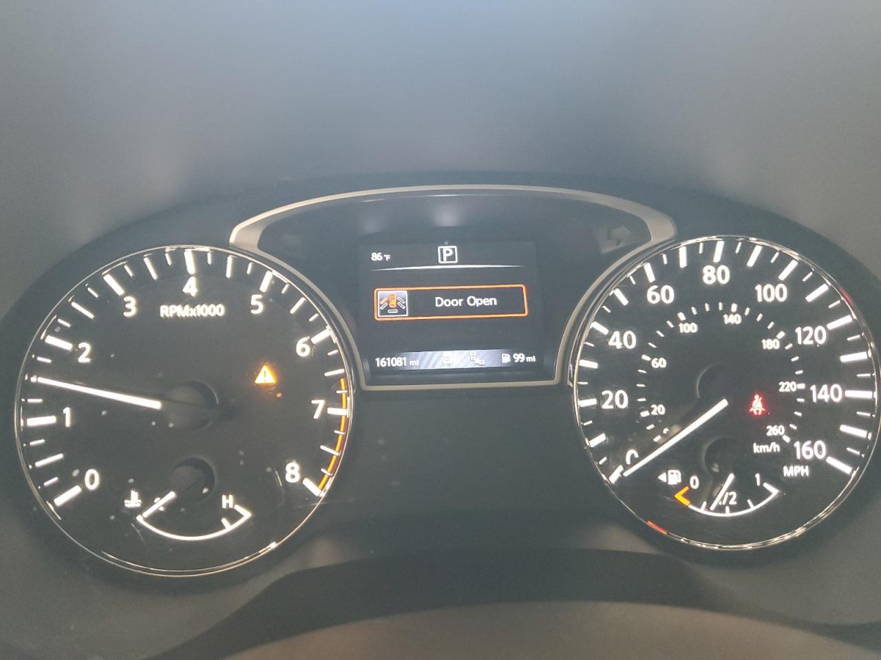 2018 Nissan Pathfinder S VIN: 5N1DR2MN7JC603113 Lot: 84204855