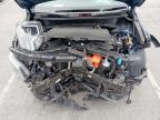 2023 KIA NIRO 4 EV  for sale at Copart CHESTER