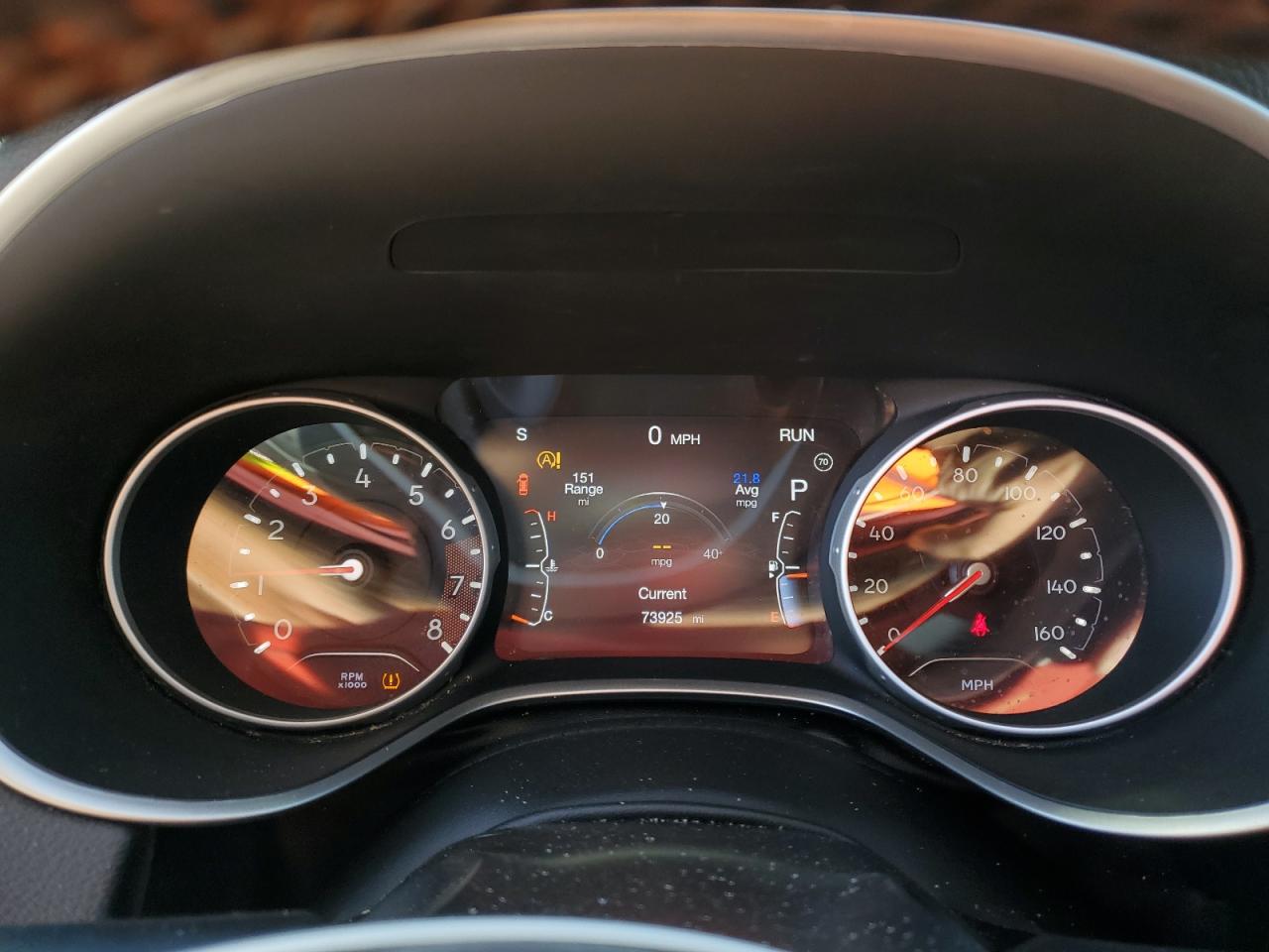 2018 Jeep Compass Latitude VIN: 3C4NJDBB7JT399499 Lot: 85528765