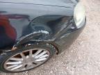 2007 VOLKSWAGEN GOLF GT TDI 140  for sale at Copart BRISTOL