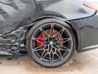 2023 BMW M4 COMPETITION AUTO  for sale at Copart CHESTER