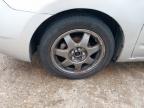 2008 TOYOTA PRIUS T4 VVT-I AUTO  for sale at Copart SANDY