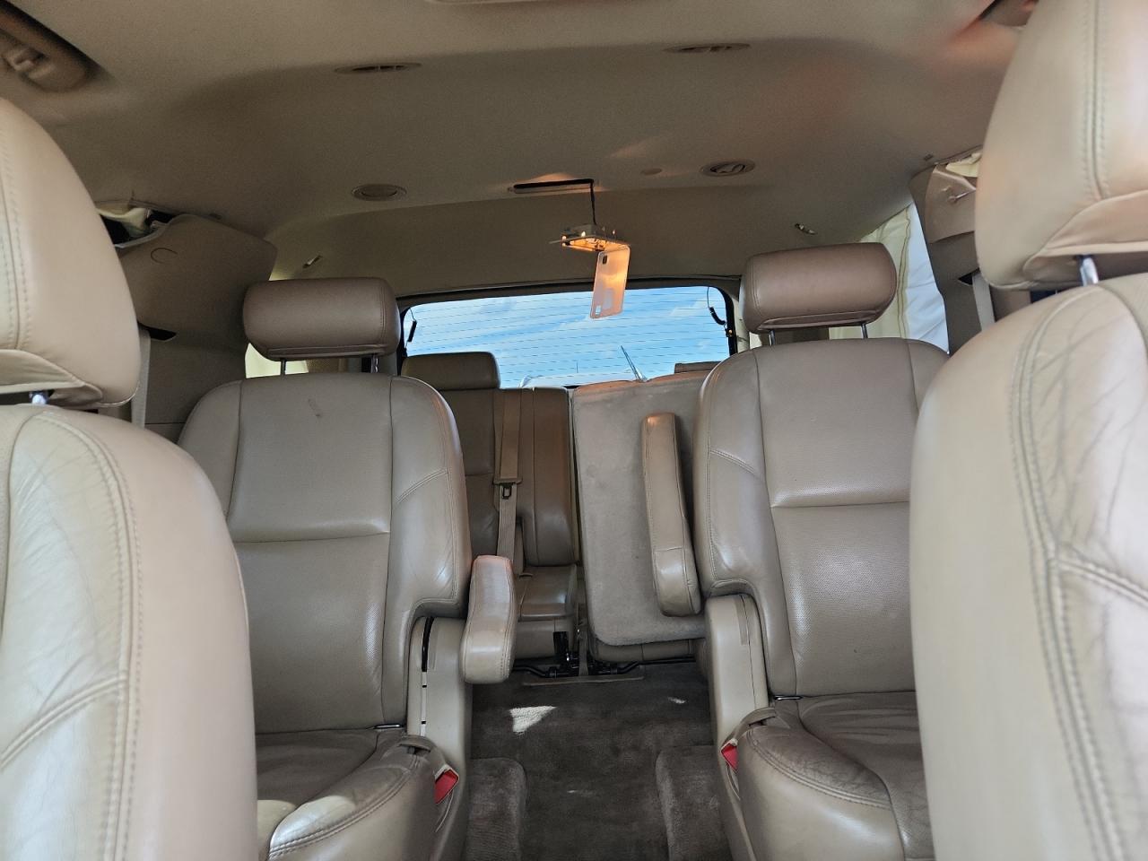 2009 Cadillac Escalade VIN: 1GYFK13279R156482 Lot: 82403055