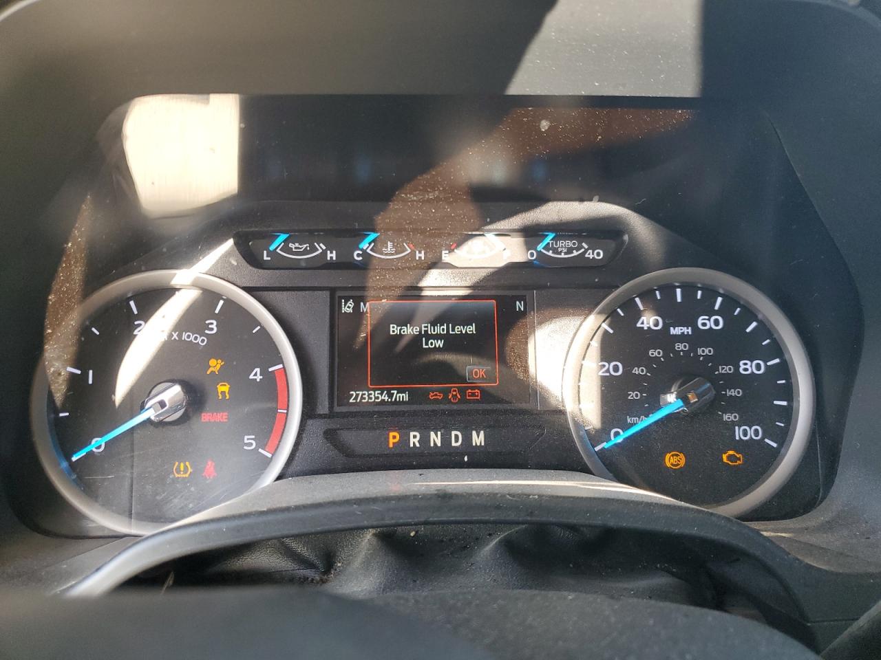 2020 Ford F250 Super Duty VIN: 1FT7W2BT0LEE85070 Lot: 82586395