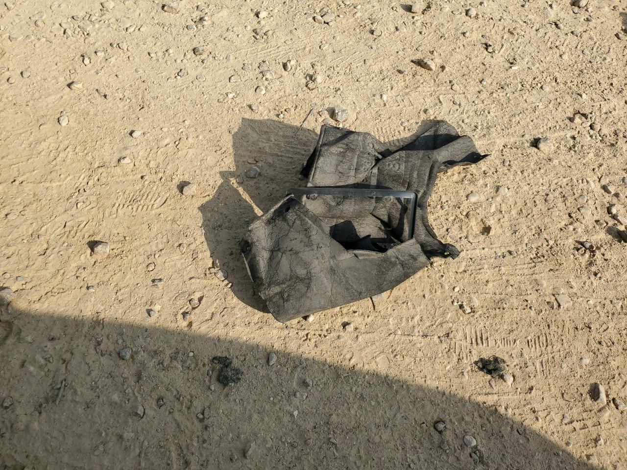 2018 Toyota Avalon Xle VIN: 4T1BK1EB7JU266155 Lot: 86595675