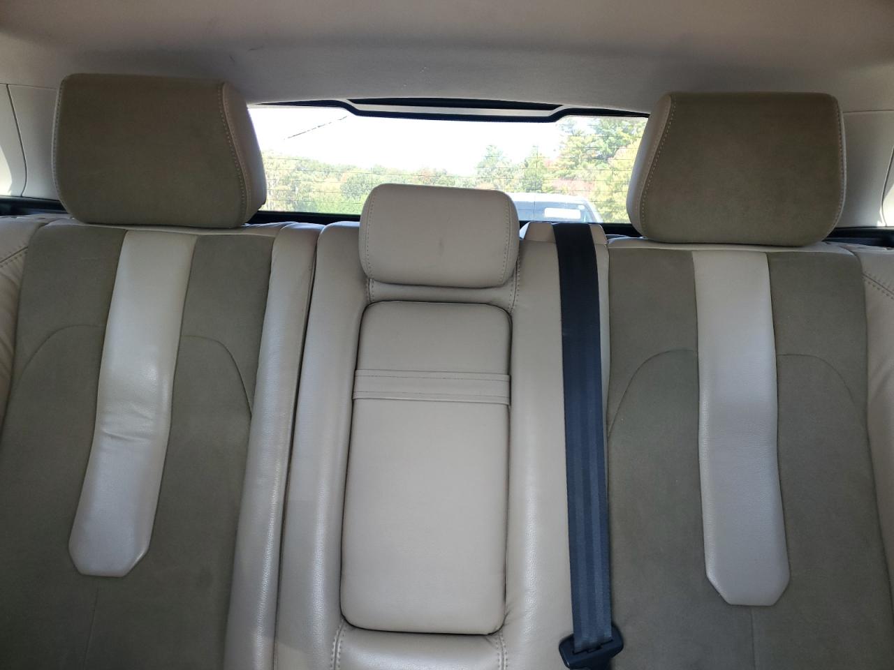 2013 Land Rover Range Rover Evoque Pure VIN: SALVN2BG3DH735584 Lot: 85575135