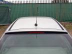 2009 CITROEN C3 EXCLUSIVE 16V AUTO  for sale at Copart PETERLEE