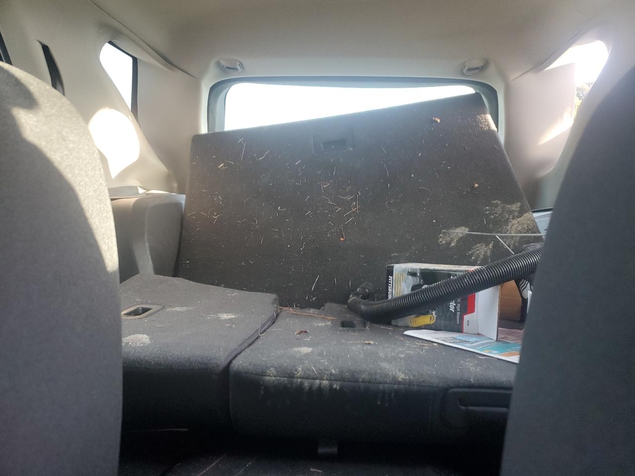 2015 Chevrolet Equinox Ls VIN: 2GNALAEK2F1158999 Lot: 84875545