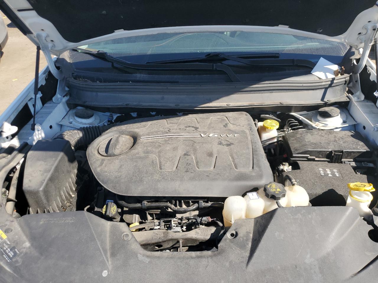 2019 Jeep Cherokee Trailhawk VIN: 1C4PJMBX1KD306987 Lot: 82248245