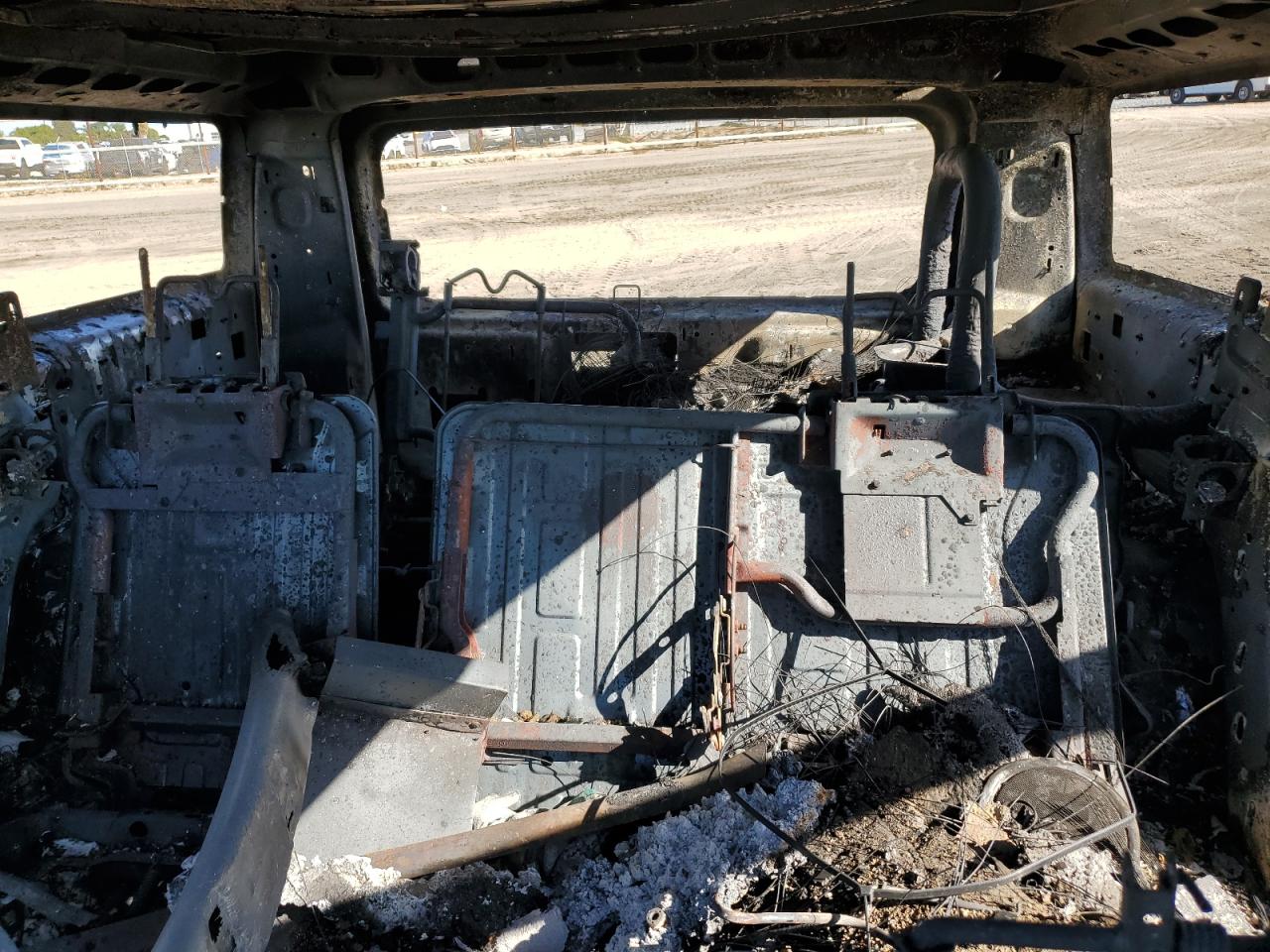 2003 Hummer H2 VIN: 5GRGN23U03H142251 Lot: 82373385