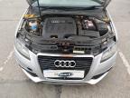 2012 AUDI A3 S LINE TDI S-A  for sale at Copart CHESTER