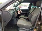 2014 SKODA FABIA MONTE CARLO TECH TS  for sale at Copart CORBY