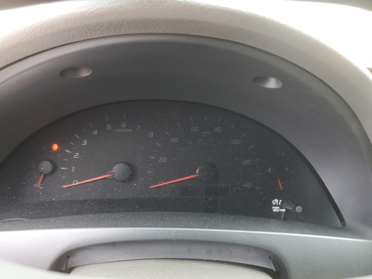 2007 Toyota Camry Ce VIN: 4T1BE46K77U146209 Lot: 85943165