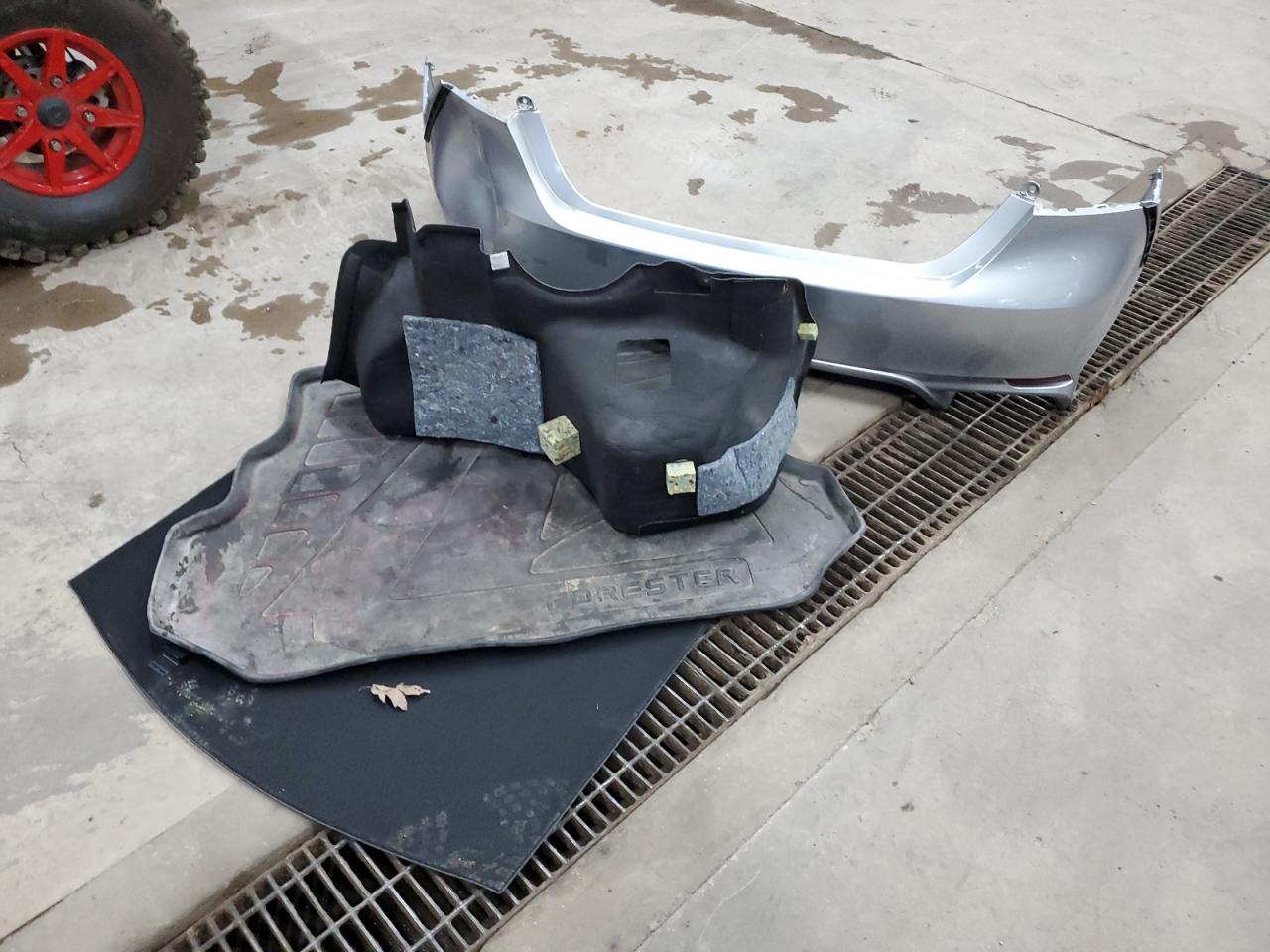 2020 Toyota Camry Se VIN: 4T1G11AKXLU930224 Lot: 85818355